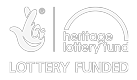 Heritage Lottery Funding Logo